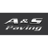 A&S Paving