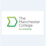 The Manchester College