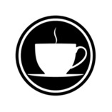 Kaffee, Milch & Zucker / Onlinemarketing, Webdesign, Texte, Fotografie & Mehr - Hildesheim logo