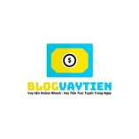 blogvaytien