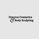 Drayton Cosmetics & Body Sculpting