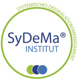 Institut für systemisches Deeskalationsmanagement