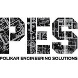 Polikar Engineering Solutions