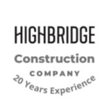 Highbridge Construction