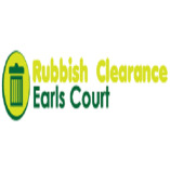 Rubbish Clearance Earls Court Ltd.