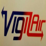 VigilAir Heating and Cooling