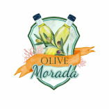 Olive Morada Gift Show