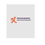 Hannoveraner Umzugsunternehmen