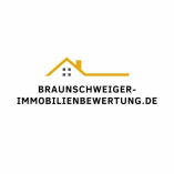 Braunschweiger Immobilienbewertung logo