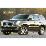 sdviptransportation