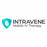 Intravene Mobile IV Therapy | Seattle