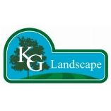 KG Landscape Management