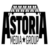 Astoria Media Group