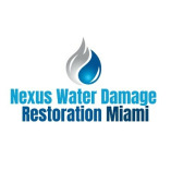 Nexus Water Damage Restoration Miami