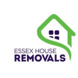 Essex House Removals
