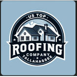 US Top Roofing Company Tallahassee