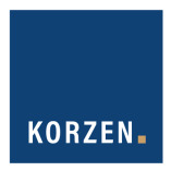 Korzen Unternehmensberatung