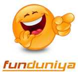 Fun Duniya