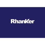 Rhanker