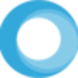 OsteoPerform Hildesheim | Osteopathie & Kinderosteopathie logo