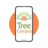 Treecampus