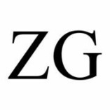 Gietl-Finanz Versicherungsmakler GmbH logo