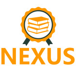 Nexus Book Marketing