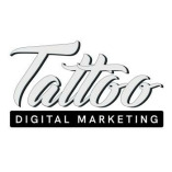 Tattoo Digital Marketing