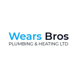 Wears Bros Plumbing & Heating LTD