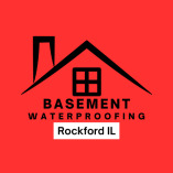 Basement Waterproofing Rockford IL