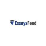 EssaysFeed