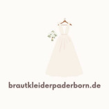 Brautkleider Paderborn logo
