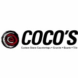 Cocos Granite