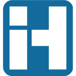 Haytron IT-Solutions (IT-Service) logo