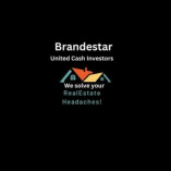 Brandestar United Group