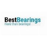 BEST BEARINGS