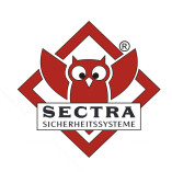 Trauth & Partner GmbH - SECTRA logo