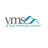 Your Mortgage Source