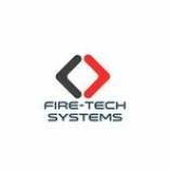 Fire Tech Systems