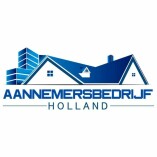 aannemersbedrijfholland