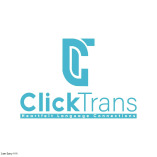 clicktrans