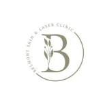 Belmont Skin & Laser Clinic