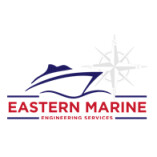 Eastern marine