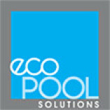 Eco Pools - Concrete Pool Builders In Brisbane