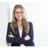 Carina Gantert Copywriting