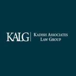 Kadish Associates Law Group