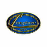 Longshore Boats Bluffton