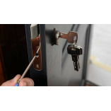 KeyAlchemy Locksmith Charlton