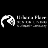 Urbana Place Senior Living