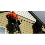 Solid Siding Spokane WA